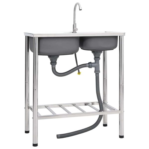 Viser 1 av 9 produktbilde(r)