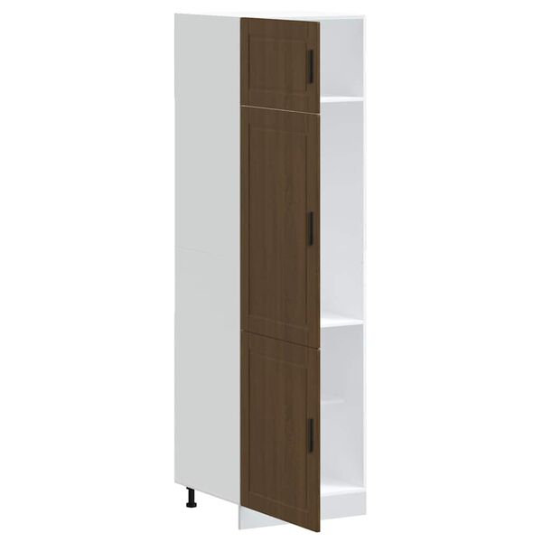 Viser 4 av 14 produktbilde(r)