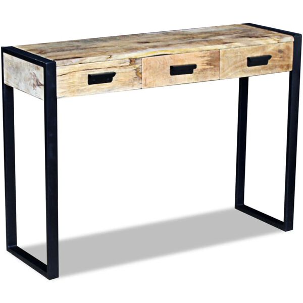 Viser 3 av 8 produktbilde(r)