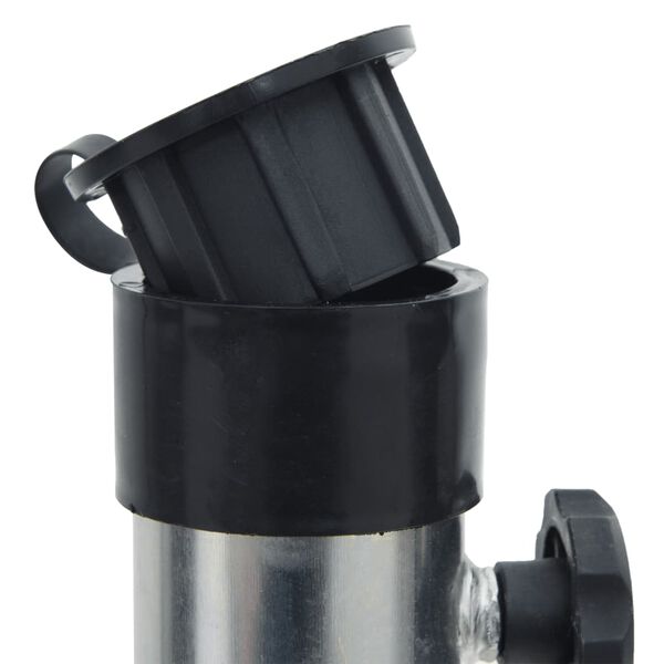 Viser 4 av 5 produktbilde(r)