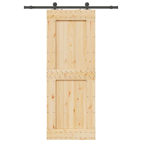 Viser 4 av 8 produktbilde(r)