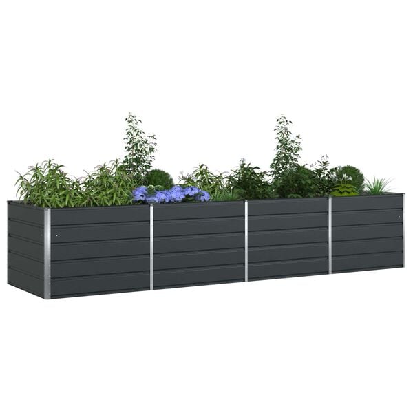 Viser 3 av 11 produktbilde(r)