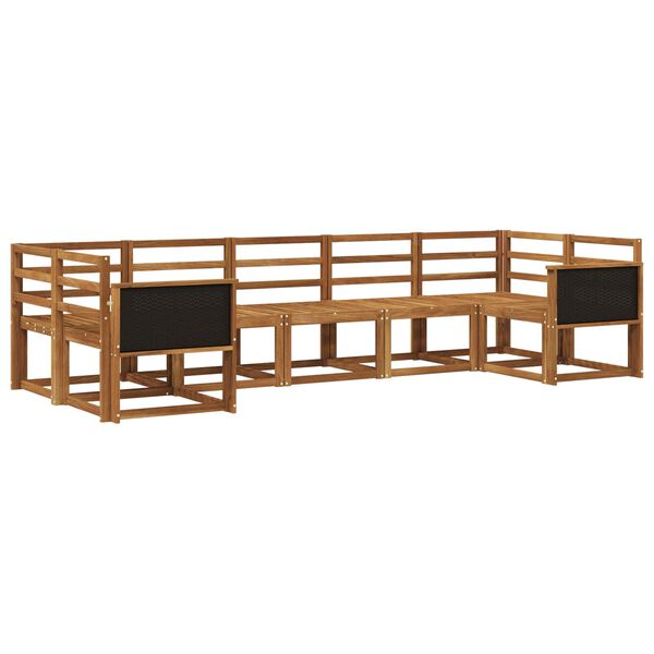 Viser 1 av 6 produktbilde(r)