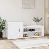 Miniatyrbilde av produktet 2 av 10