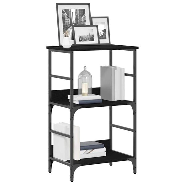 Viser 3 av 12 produktbilde(r)