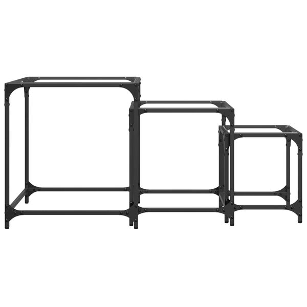 Viser 4 av 9 produktbilde(r)