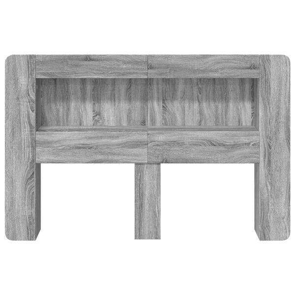 Viser 3 av 7 produktbilde(r)