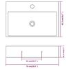 Miniatyrbilde av produktet 6 av 6