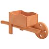 Miniatyrbilde av produktet 4 av 10
