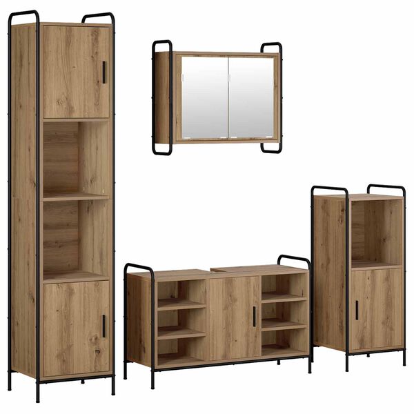 Viser 1 av 17 produktbilde(r)