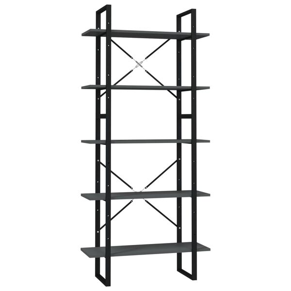 Viser 1 av 5 produktbilde(r)