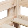 Miniatyrbilde av produktet 9 av 13