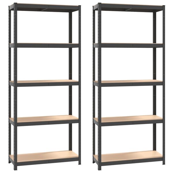 Viser 1 av 11 produktbilde(r)