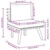 Miniatyrbilde av produktet 8 av 10
