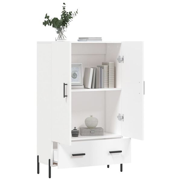 Viser 4 av 14 produktbilde(r)