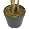 Miniatyrbilde av produktet 3 av 4
