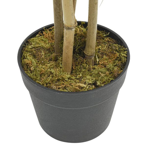 Viser 3 av 4 produktbilde(r)