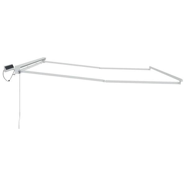 Viser 3 av 9 produktbilde(r)