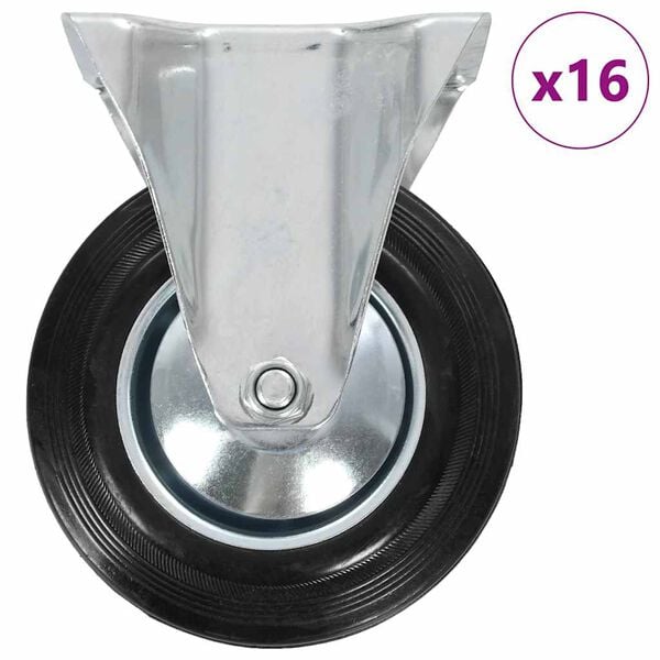 Viser 1 av 8 produktbilde(r)