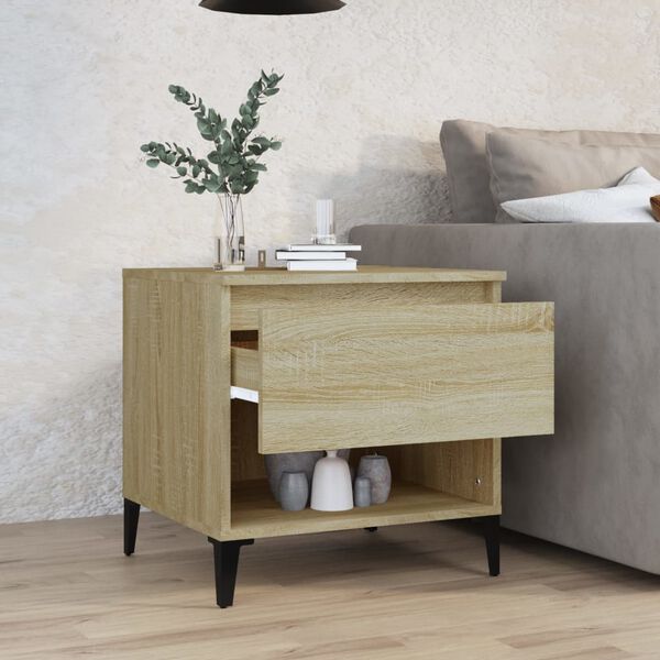 Viser 3 av 11 produktbilde(r)