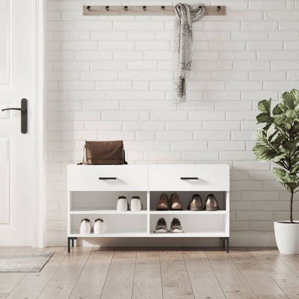 Viser 2 av 13 produktbilde(r)