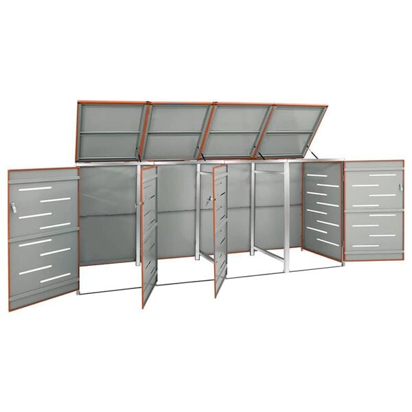 Viser 3 av 12 produktbilde(r)