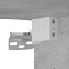 Miniatyrbilde av produktet 10 av 12