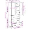 Miniatyrbilde av produktet 14 av 15