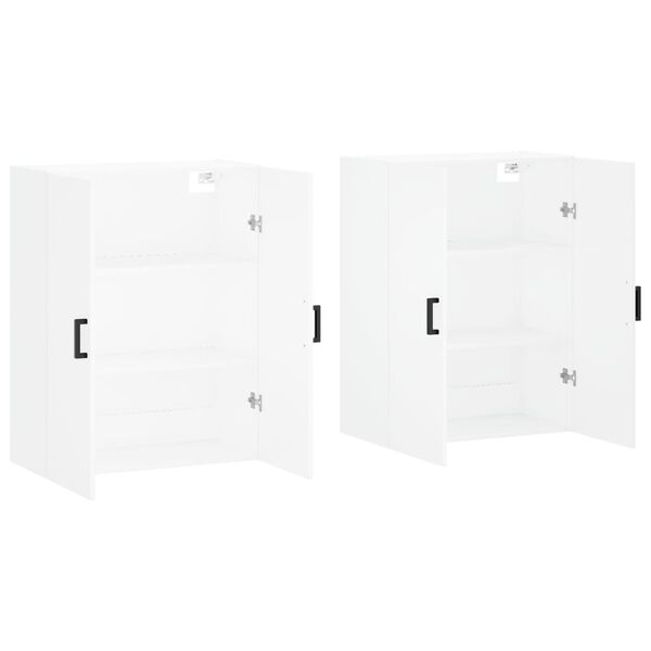 Viser 4 av 12 produktbilde(r)