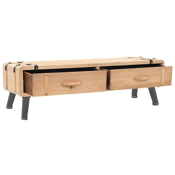 Viser 3 av 9 produktbilde(r)