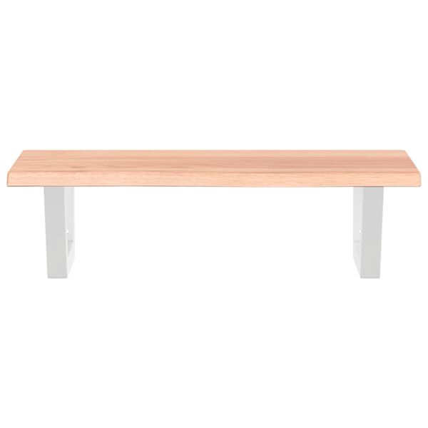 Viser 4 av 11 produktbilde(r)