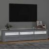 Miniatyrbilde av produktet 3 av 12