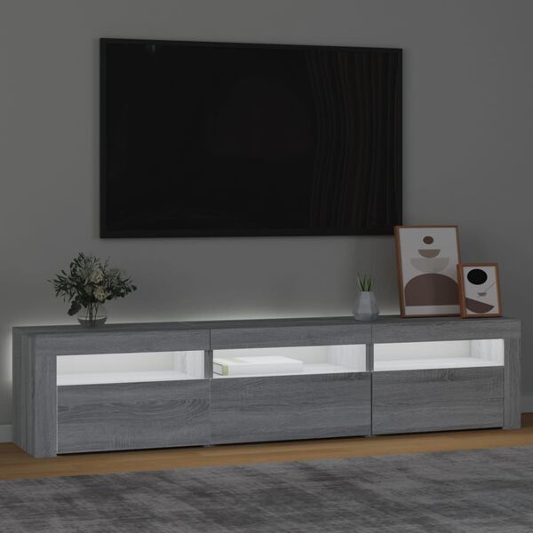 Viser 3 av 12 produktbilde(r)
