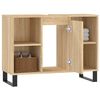 Miniatyrbilde av produktet 4 av 14