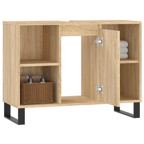 Viser 4 av 14 produktbilde(r)