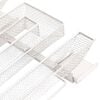 Miniatyrbilde av produktet 6 av 7