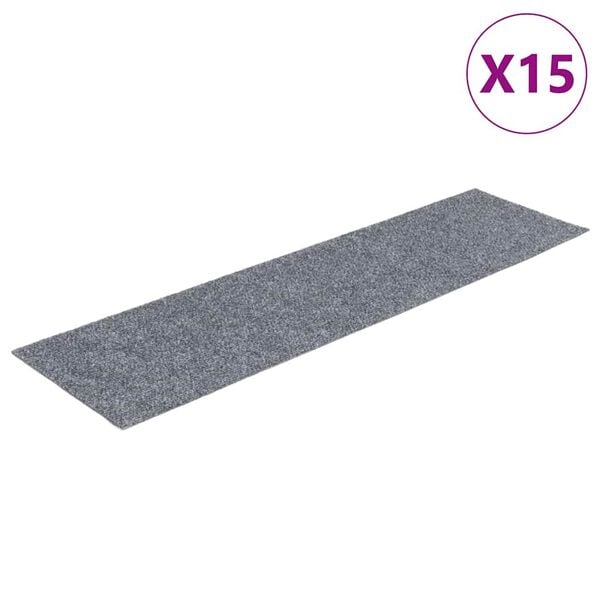 Viser 1 av 8 produktbilde(r)