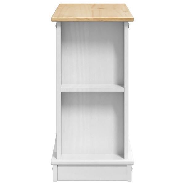 Viser 4 av 7 produktbilde(r)