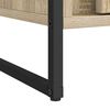 Miniatyrbilde av produktet 10 av 14