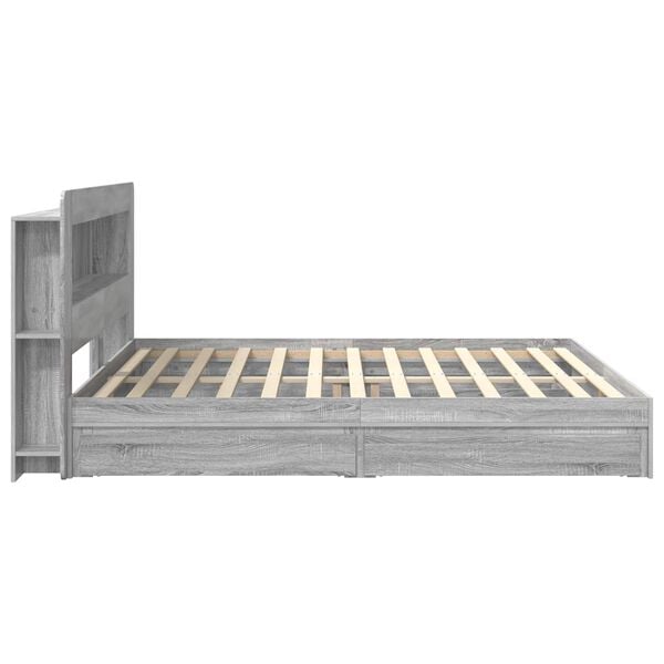 Viser 4 av 9 produktbilde(r)