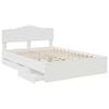 Miniatyrbilde av produktet 5 av 14