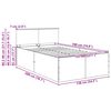 Miniatyrbilde av produktet 13 av 13