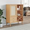Miniatyrbilde av produktet 2 av 11