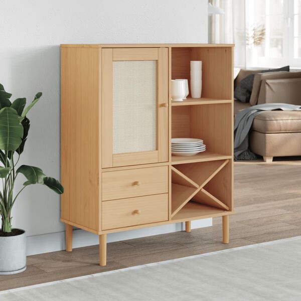 Viser 2 av 11 produktbilde(r)