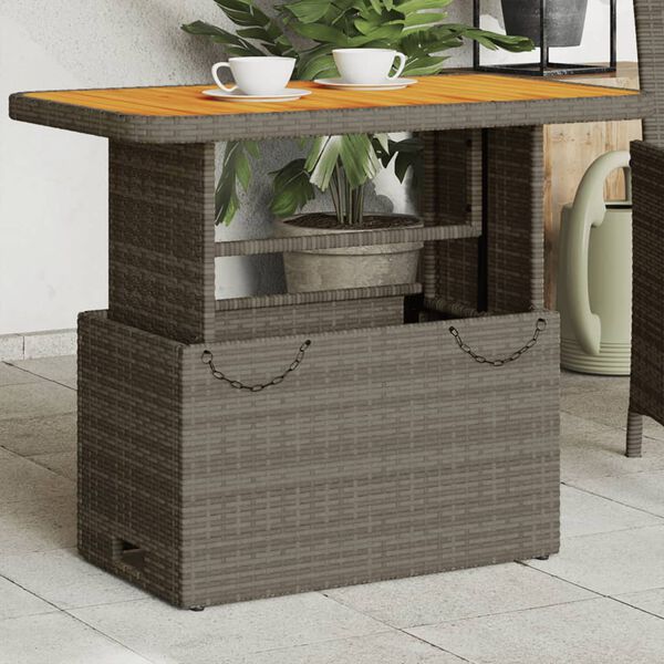Viser 2 av 12 produktbilde(r)