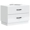Miniatyrbilde av produktet 3 av 10