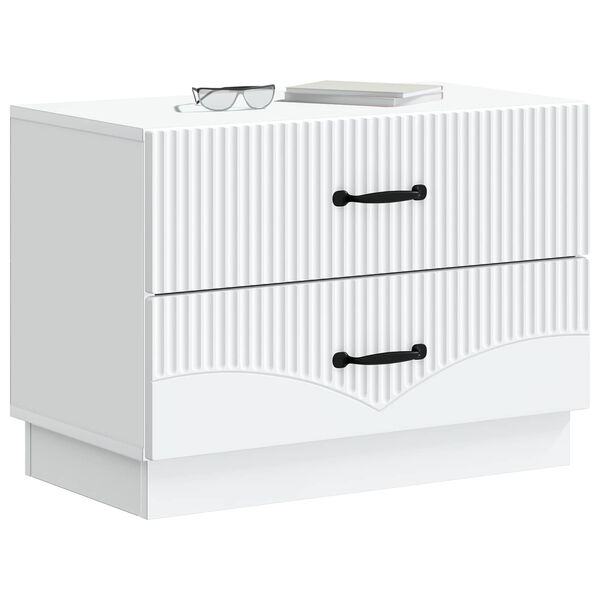 Viser 3 av 10 produktbilde(r)