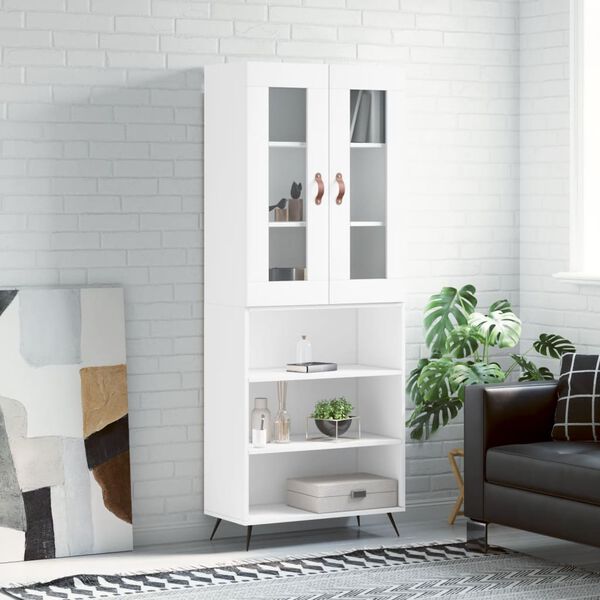 Viser 2 av 13 produktbilde(r)