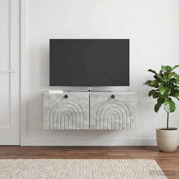 Viser 2 av 11 produktbilde(r)