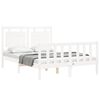 Miniatyrbilde av produktet 4 av 12